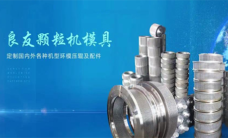 星空体育最新版：国产视频免费