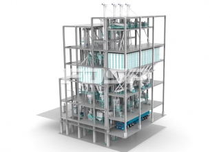 星空体育最新版：安排功能