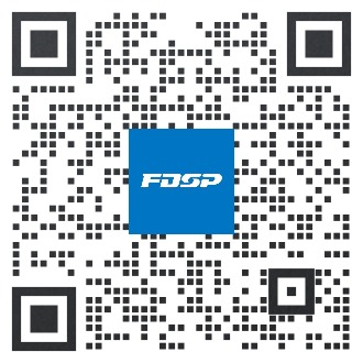 星空体育最新版